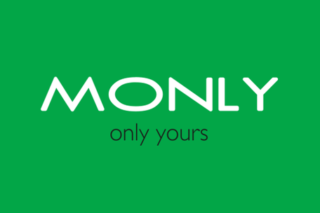 MONLY